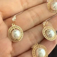 قرعه کشی
