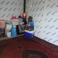 آبگرمکن کانکس|آبگرمکن، پکیج، شوفاژ|ایلام, |دیوار