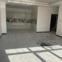 فروش واحد ۹۰ متری نوساز|فروش آپارتمان|گلستان (تهران), |دیوار