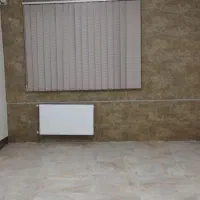 رهن و اجاره یک واحد تک خواب|اجارهٔ آپارتمان|مرودشت, گندم|دیوار