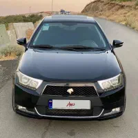 دنا پلاس توربو اتومات ۱۴۰۱