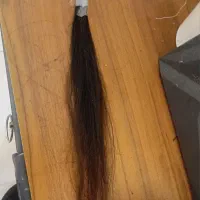 فروش موی طبیعی