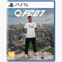 نصب جدیدترین بازی‌های PS4 و PS5 + هدیه بازی رایگان