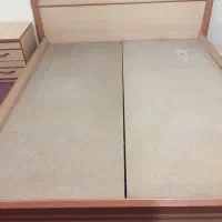 سرویس چوب