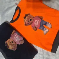 ارزانسرای لباس کودک حراج حراج|کفش و لباس بچه|نوشهر, |دیوار