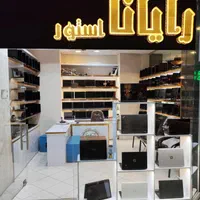 لپ تاپ با گارانتیlaptap|رایانه همراه|مشهد, خین عرب|دیوار