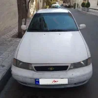 دوو سی یلو مدل ۷۹