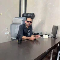 نقاشی ساختمان و راپل  حسن‌زاده|خدمات پیشه و مهارت|تهران, نازی‌آباد|دیوار