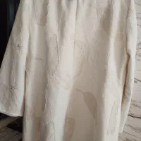 کت تک|لباس|فولادشهر, مسکن مهر فولادشهر|دیوار