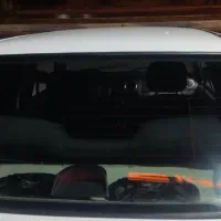 پراید 98 کارمندی درحد|خودرو سواری و وانت|برازجان, |دیوار