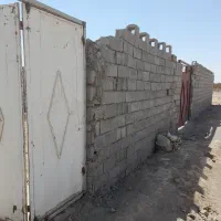 زمین چهاردیواربالااخرسلیمانیه کنارقله فیض اباد|فروش دفتر صنعتی، کشاورزی، تجاری|سیرجان, |دیوار