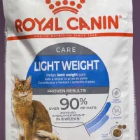 غذا خشک،پوچ،کنسرو،ووم،تشویقی