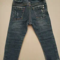 شلوارلی بچگانه|کفش و لباس بچه|مشهد, طبرسی شمالی|دیوار