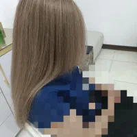تکمیل آلبوم کاری