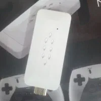 کنسول m22|کنسول، بازی ویدئویی و آنلاین|مشهد, محمدآباد|دیوار