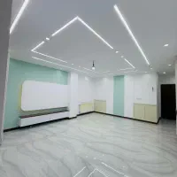 69متر خوش نقشه/تاپ لوکیشن/وامدار/تهاترسودده|فروش آپارتمان|اندیشه, اندیشه فاز ۳|دیوار