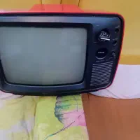 تلویزیون عتیقه