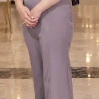 کراپ و سرهمی