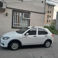 کوییک مدل ۹۹