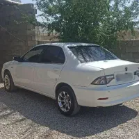 سورن پلاس۱۴۰۴