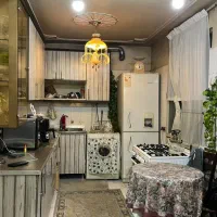 40متر-تک-واحدی-سند-تک-برگ-الغدیر