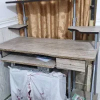 تعدادی وسایل خانه