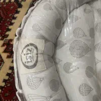 آغوشی نوزاد|اسباب و اثاث بچه|مشهد, عامل|دیوار