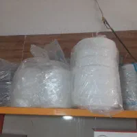 ظرف یکبار مصرف|ظروف نگهدارنده، پلاستیکی، یکبارمصرف|بروجرد, |دیوار