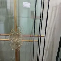 دوجداره زن برشکار