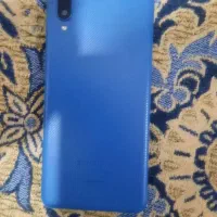 A02|موبایل|کرمان, |دیوار