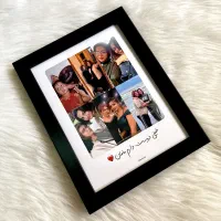 هدیه روز مادر کادو روز مادر تابلو موزیکال|تابلو، نقاشی، عکس|پاکدشت, پاکدشت (مامازند)|دیوار