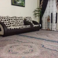 فروش آپارتمان 100 متری|فروش آپارتمان|بم, |دیوار