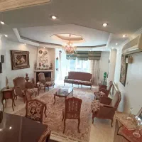 ۱۶۰متر ۳خواب تکواحدی شیراز شیخ بهایی جنوبی|فروش آپارتمان|تهران, شیراز|دیوار