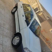 پراید|خودرو سواری و وانت|صابری, |دیوار