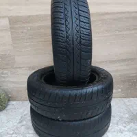فروش لاستیک استوک