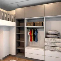 نصب تخت خواب دوطبقه  نصاب تخت خواب پله ای|خدمات پیشه و مهارت|قم, دورشهر|دیوار