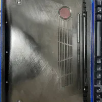 لپتاب گیمینگ لنوو y50-70|رایانه همراه|تهران, نعمت‌آباد|دیوار