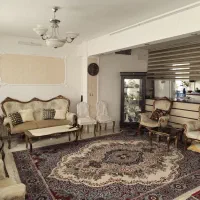 120متر-آبکوه-خوش-نقشه-ویو-ابدی