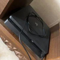 پی اس فور اسلیم Ps4
