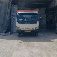 حمل نخاله و تامین مصالح ساختمانی