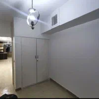 آپارتمان فروشی ۶۲متری مخابرات|فروش آپارتمان|قرچک, شهرک طلائیه|دیوار