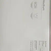 قلم نوری XP PEN مدل Deco Pro Medium|قطعات و لوازم جانبی رایانه|بوکان, |دیوار