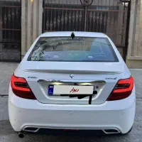 دناپلاس مدل۹۸