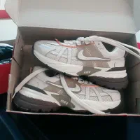 نایکی ، سایز۳۸،وکیوم است،۱۷۰۰