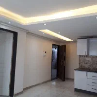 اجاره|اجارهٔ آپارتمان|رشت, بالاکویه|دیوار