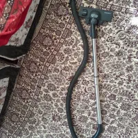 دسته جارو برقی