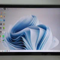 لپتاب سور فیس بوک ۲ در حد اک|رایانه همراه|مهاباد (آذربایجان غربی), |دیوار