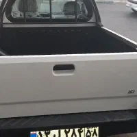 پراید وانت صفر 1404|خودرو سواری و وانت|اسلامشهر, مطهری|دیوار