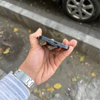 Iphone 13 normal|موبایل|رشت, نامجو|دیوار