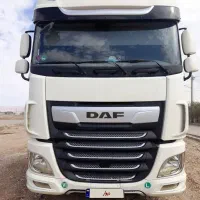 داف2019|خودرو سنگین|مشهد, مهدی آباد|دیوار